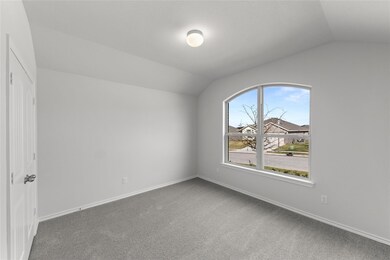 1817 Barberry Way, Weatherford, TX 76086 - photo 4