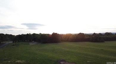 4.56A Edgemont Rd, Greers Ferry, AR 72067 - photo 2