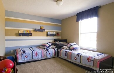 12118 Wagon Canyon, San Antonio, TX 78254 - photo 6