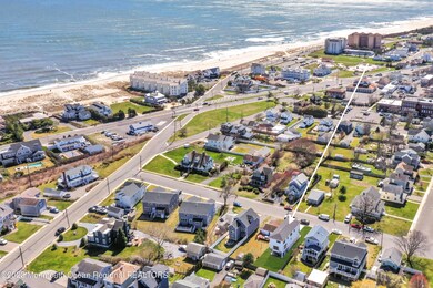 016_dji_0021-1f3_copy