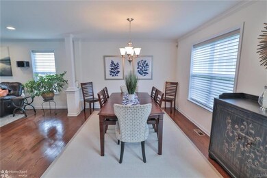 822 S Fork Dr, Easton, PA 18040 - photo 3