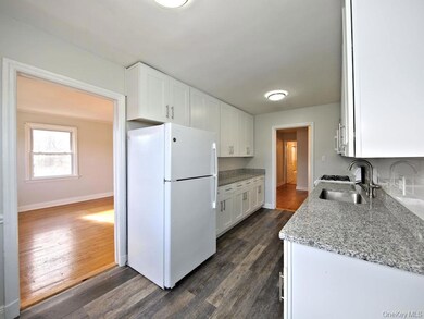 5 Laurel St unit A-3, Rye, NY 10580 - photo 4