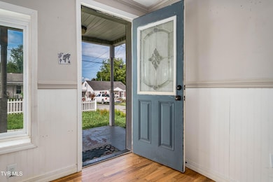 13 Coffey St (21 of 45)