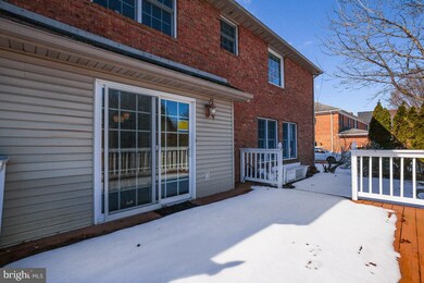 19226 Olde Waterford Rd, Hagerstown, MD 21742 - photo 3