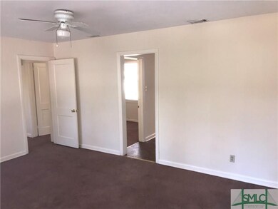 2218 E 60th St, Savannah, GA 31404 - photo 6