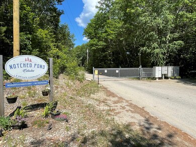 9 Hodgkin Rd, Gray, ME 04039 - photo 2