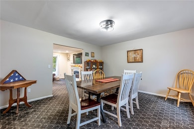 7710 Crestway Dr, Clayton, OH 45315 - photo 7