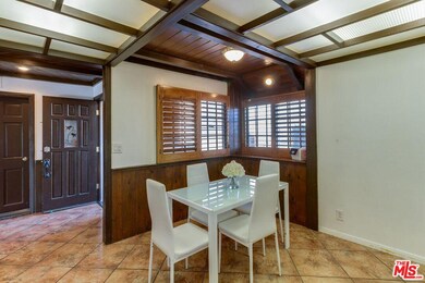 5150 Campo Rd, Woodland Hills, CA 91364 - photo 5