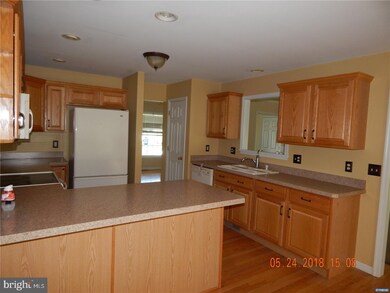 71 Church Creek Dr, Magnolia, DE 19962 - photo 6