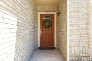 21126 Santa Lucia, San Antonio, TX 78259 - photo 3