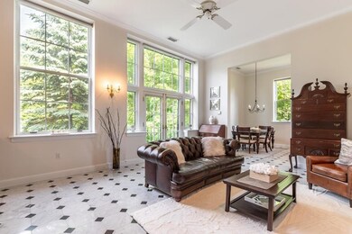 83 Church St unit 15, Winchester, MA 01890 - photo 3