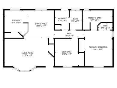 4 - Floorplan