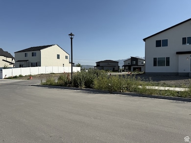 848 S 1100 W unit 294, American Fork, UT 84003 - photo 3