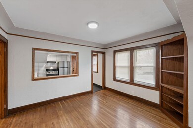 4253 James Ave N unit 1, Minneapolis, MN 55412 - photo 6