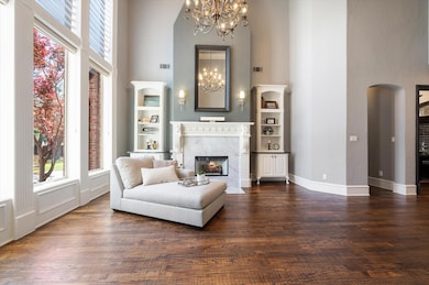 6129 Theresa Ln, Colleyville, TX 76034 - photo 7