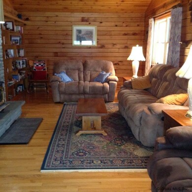 22 van Voast Ln, Schenectady, NY 12302 - photo 3