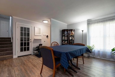 1300 E Bain St, Ozark, MO 65721 - photo 4