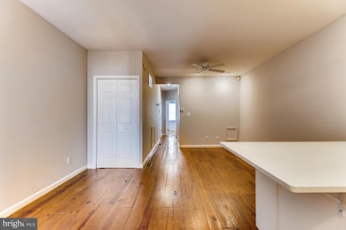 120 E Ostend St, Baltimore, MD 21230 - photo 3