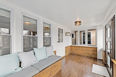 1183 Clarence Ave, Oak Park, IL 60304 - photo 5