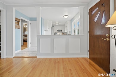 9 Doubleday Rd, Columbia, CT 06237 - photo 7