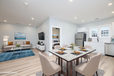 18 Georgia Ave, Port Monmouth, NJ 07758 - photo 6