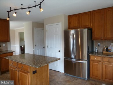 41 S Iroquois Ln, Chester Springs, PA 19425 - photo 6