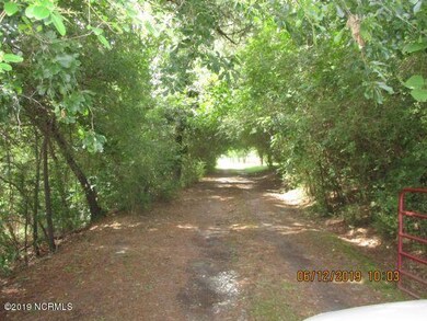 7524 Shallingtons Mill2-13