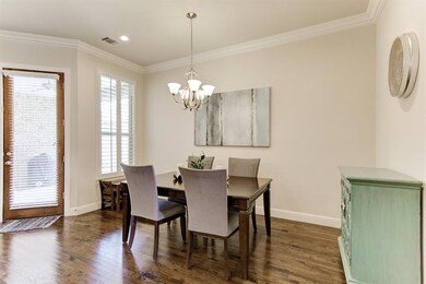 304 Montpelier Dr, Southlake, TX 76092 - photo 7