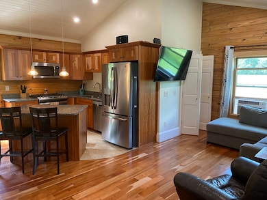 50 Turnpike Rd, Montague, MA 01376 - photo 3