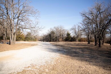 926 County Road 2117, Gainesville, TX 76240 - photo 3