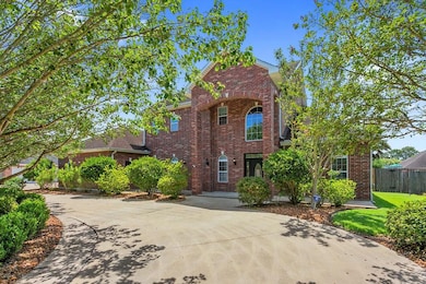 4914 E Westridge Pkwy E, Lake Charles, LA 70605 - photo 2