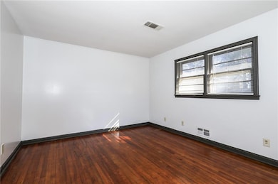 1678 Bagpipe Place, Conley, GA 30288 - photo 5