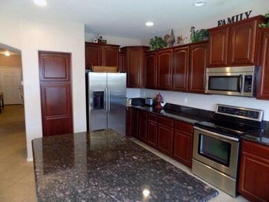 coolidge 026