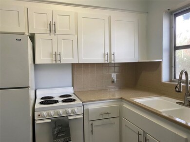 1505 13th Ave N, Saint Petersburg, FL 33705 - photo 3