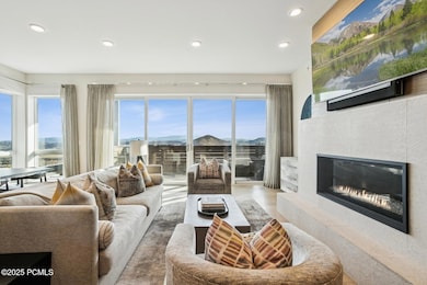 2752 W High Mountain Rd unit 408, Park City, UT 84098 - photo 2