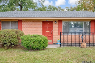 145 Broadmoor Ave, Baton Rouge, LA 70815 - photo 2
