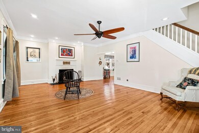 2201 N Jefferson St, Wilmington, DE 19802 - photo 6