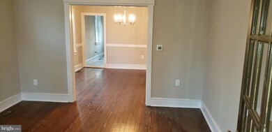 216 Richey Ave, Oaklyn, NJ 08107 - photo 7