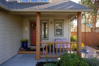 38-web-or-mls-1932 SW 41st Street-37