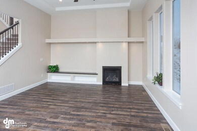Living Room_DMD_0145-SMALL
