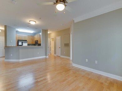 1513 Basildon Road Mount-MLS_Size-005-15