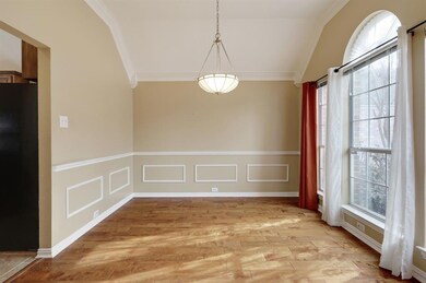 2412 Folkstone Way, Bedford, TX 76021 - photo 6