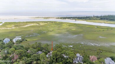 DJI_20240623131038_0598_D-1.jpg-SMALL