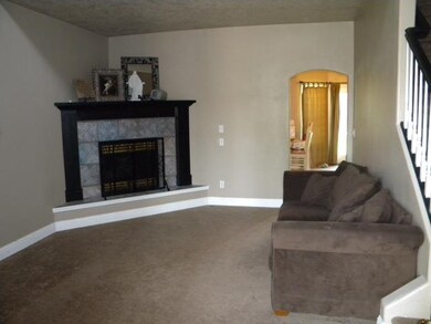 810 W Oakmont Ave, Nampa, ID 83686 - photo 7