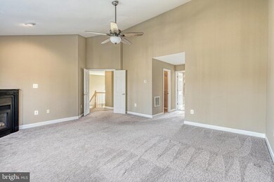 15540 Fancy Farm Ct, Manassas, VA 20112 - photo 7