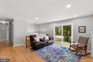 9412 Bullring Ln, Columbia, MD 21045 - photo 6