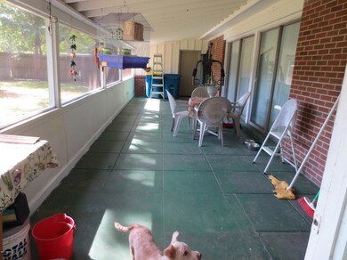 967 Townsend Blvd, Jacksonville, FL 32211 - photo 3