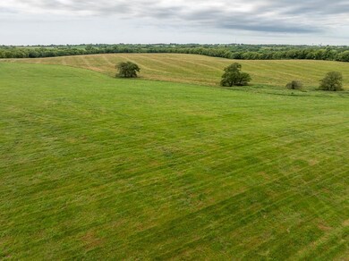 0000 NW U Hwy, Gower, MO 64454 - photo 7