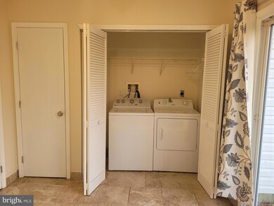 120 Crosley Dr, Atco, NJ 08004 - photo 7