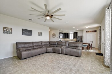 11934 Silver Sails, San Antonio, TX 78254 - photo 6